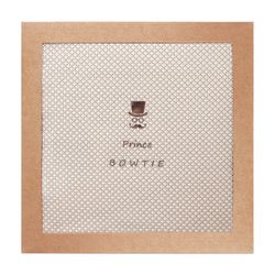 Prince Bowtie Einstecktuch günstig online kaufen