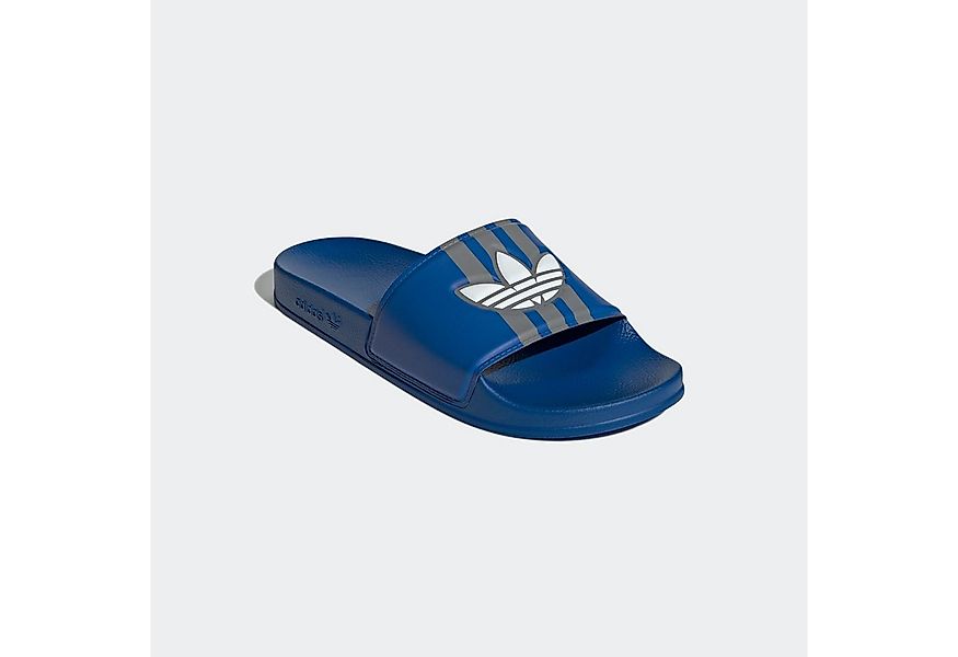 adidas Originals ADILETTE Badesandale Badelatschen günstig online kaufen