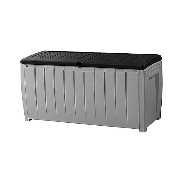 Keter Auflagenbox 230412, 340 l, 124 günstig online kaufen