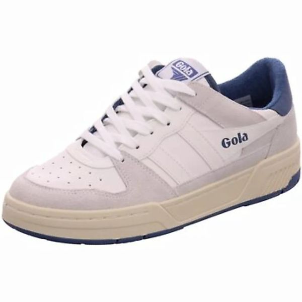 Gola  Sneaker CMB533WE günstig online kaufen