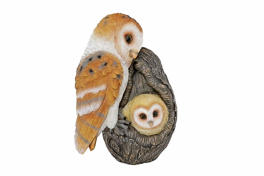 Casa Collection by Jänig Tierfigur Eule günstig online kaufen