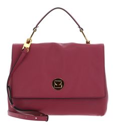 COCCINELLE Handtasche Handbag, aus echtem Rindsleder günstig online kaufen