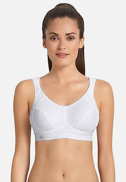 Anita since 1886 Sport-BH extreme control (1-tlg) Sport-BH - Atmungsaktiv - günstig online kaufen