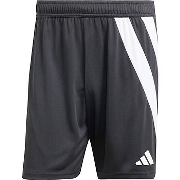 adidas  7/8 & 3/4 Hosen Fortore 23 günstig online kaufen