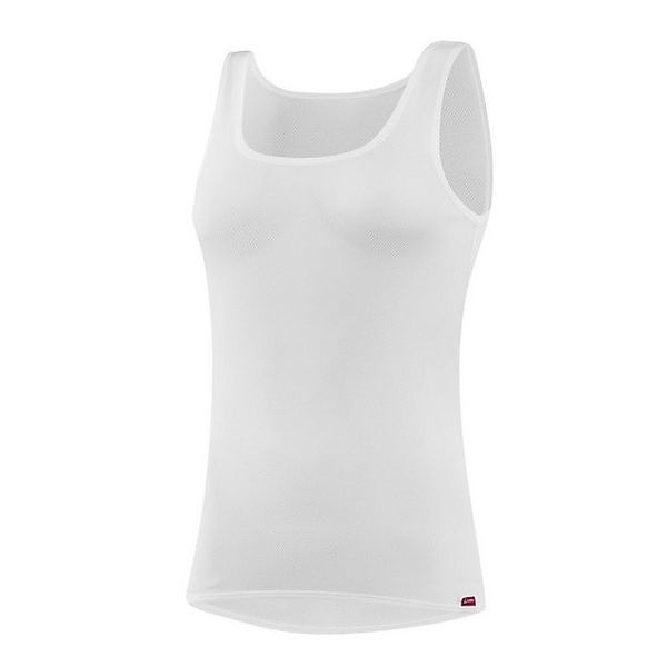 Löffler Tanktop Löffler W Singlet Transtex Light+ Damen Top günstig online kaufen