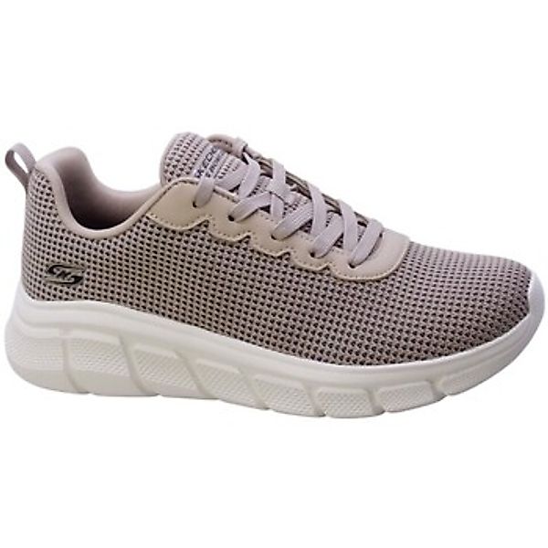 Skechers  Sneaker 144969 günstig online kaufen