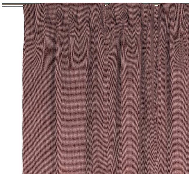 Wirth Vorhang »Uni Collection light«, (1 St.), nach Maß günstig online kaufen