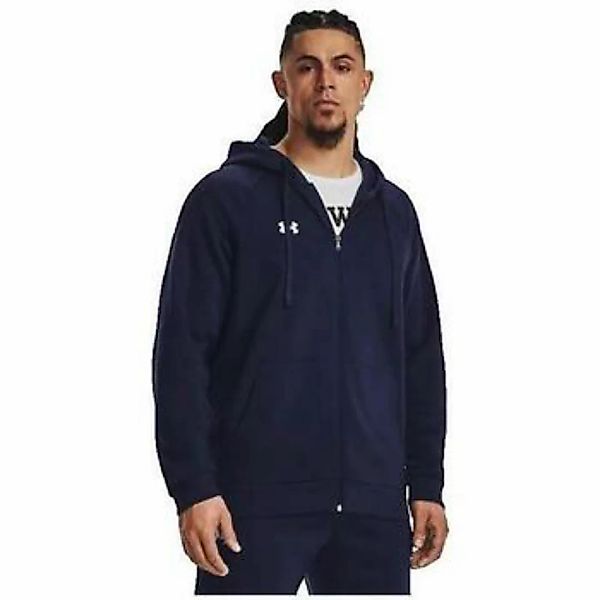 Under Armour  Sweatshirt Sweat Polaire Ua Rival günstig online kaufen