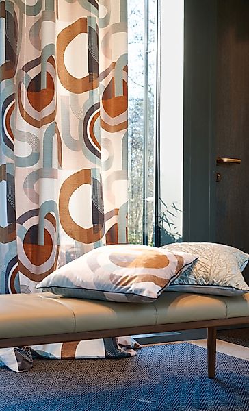 APELT Dekokissen "Arco" günstig online kaufen