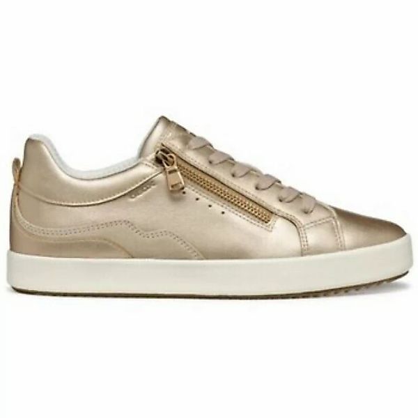 Geox  Sneaker D466HJ 0AJ22 günstig online kaufen
