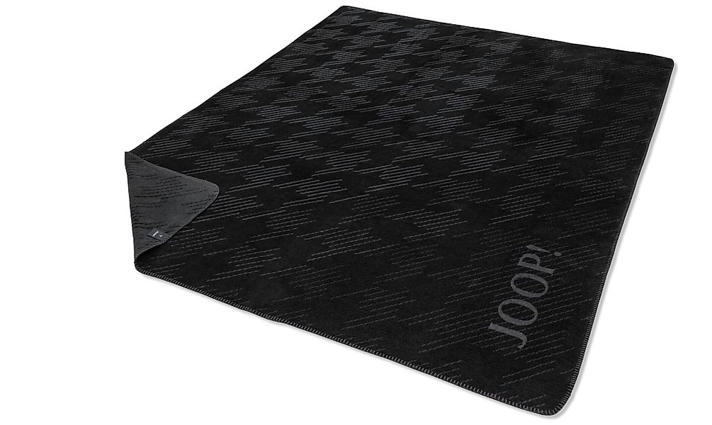 Wohndecke JOOP! Wohndecke Select 150x200 cm günstig online kaufen