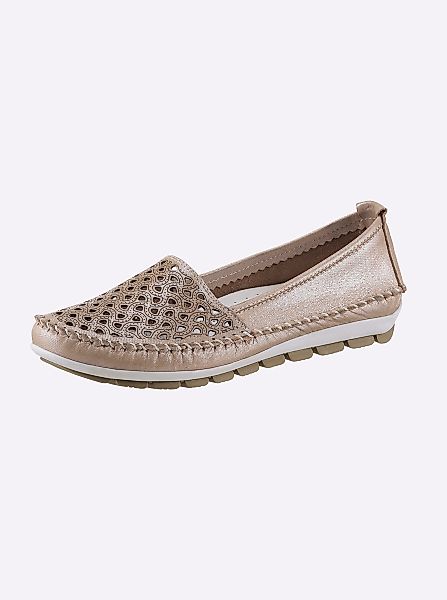 Gemini Slipper Slipper günstig online kaufen