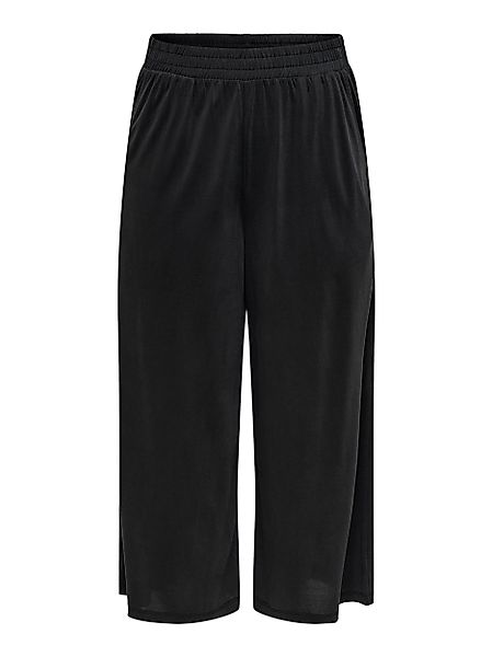 ONLY Culotte HANNAH (1-tlg) günstig online kaufen
