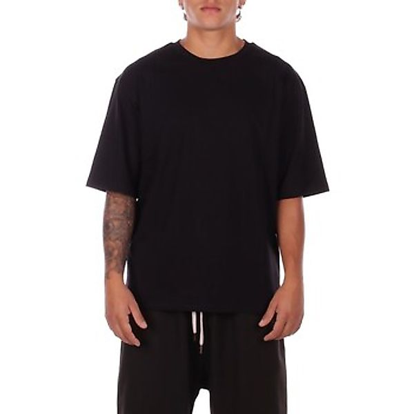 Cnc Costume National  T-Shirt 67009 günstig online kaufen