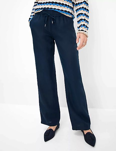 Brax Culotte "Style FARINA" günstig online kaufen