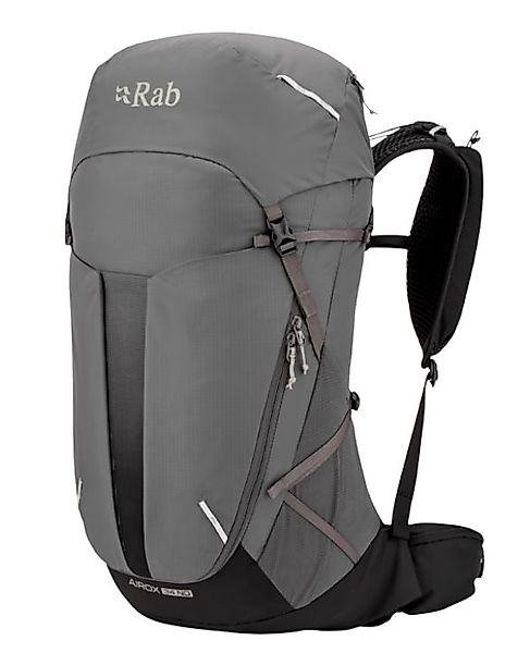 Rab Airox ND34 - Rucksack günstig online kaufen