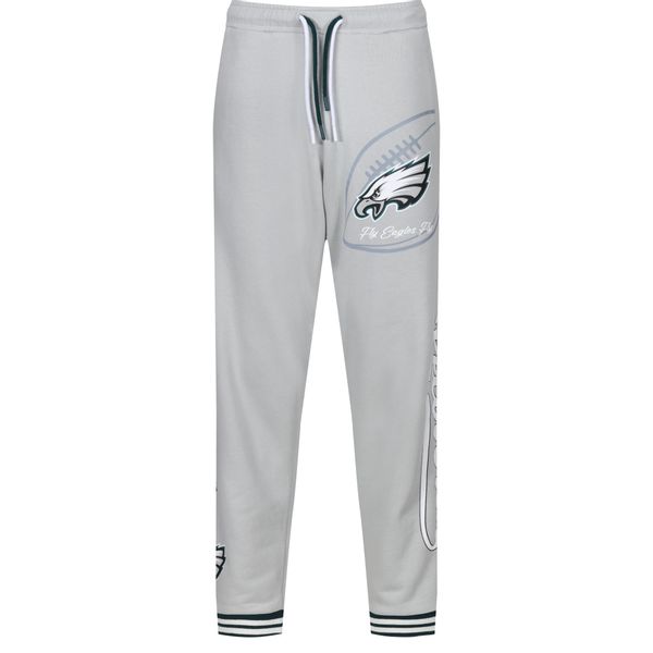 Recovered Sweathose NFL Patriots Go Pats günstig online kaufen