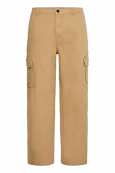 Solid Cargohose "Cargohose SDNait" günstig online kaufen