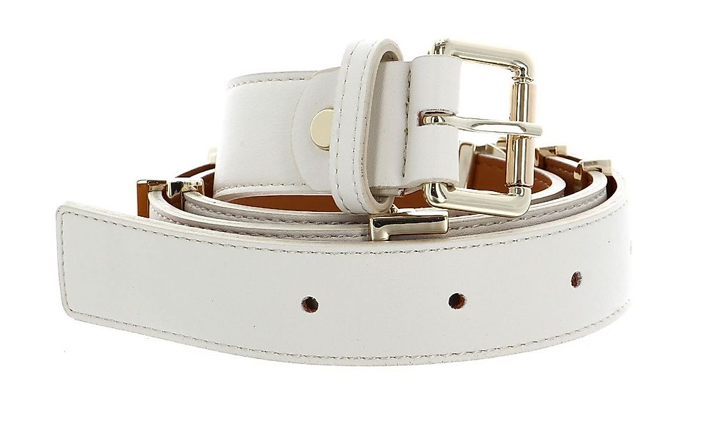 VALENTINO BAGS Synthetikgürtel Emma Winter günstig online kaufen