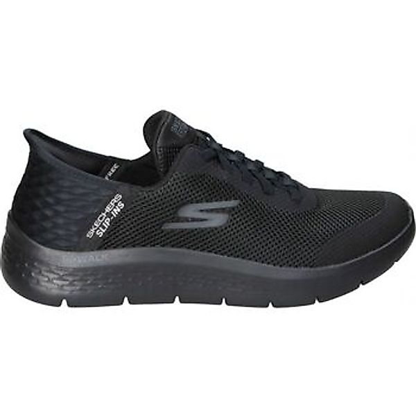 Skechers  Sneaker 216324 GO WALK FLEX HANDS UP günstig online kaufen