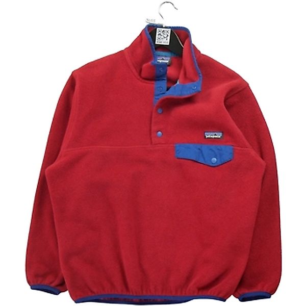 Patagonia  Fleecepullover 245833 günstig online kaufen