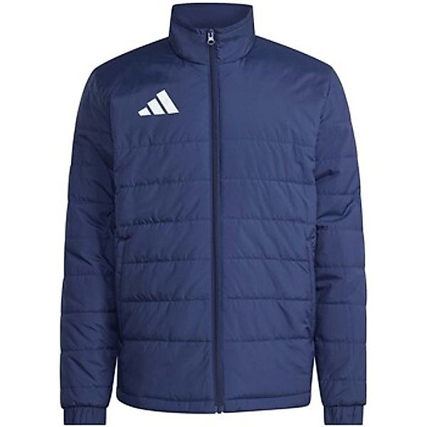 adidas  Daunenjacken Ent26 Ljkt günstig online kaufen