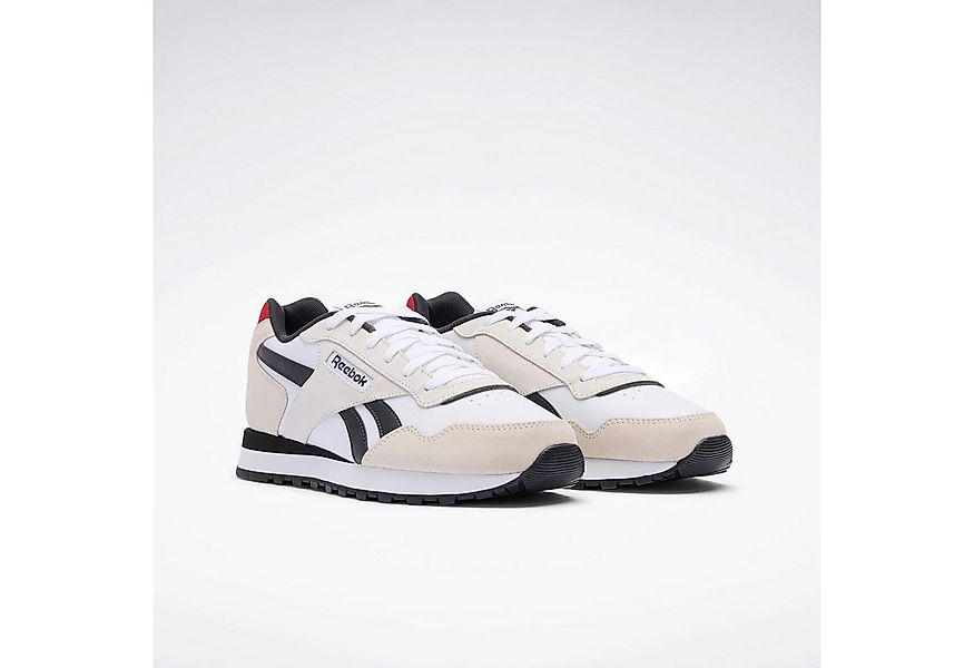 Reebok Classic REEBOK GLIDE Sneaker günstig online kaufen