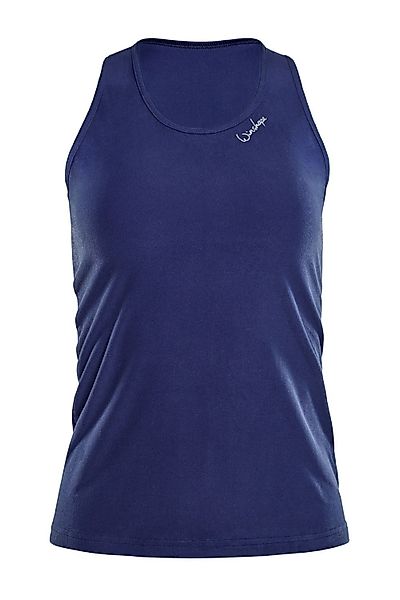 Winshape Tanktop AET124LS Functional Soft and günstig online kaufen