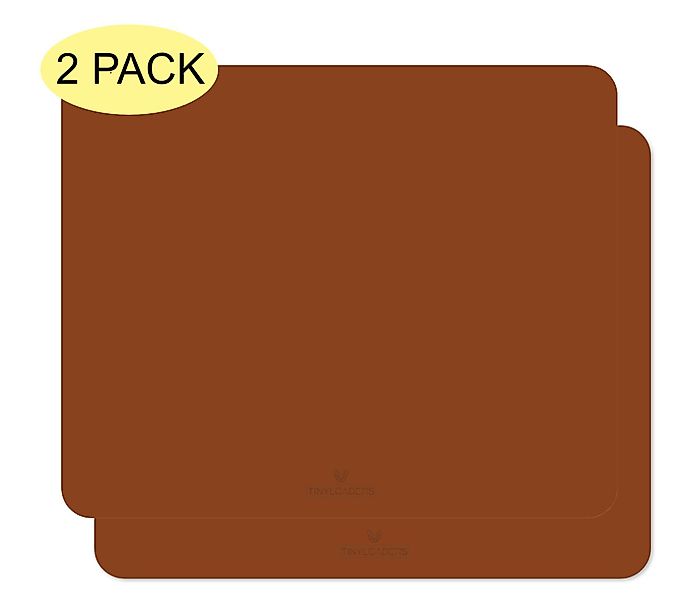TINYLOADERS Platzset XL Platzmatte, Platzdeckchen, Tischset, günstig online kaufen