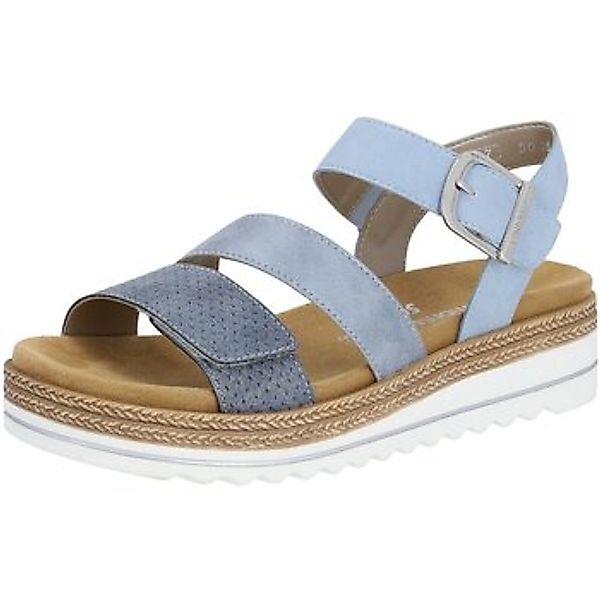 Remonte  Sandalen Sandaletten D0Q55,12 günstig online kaufen