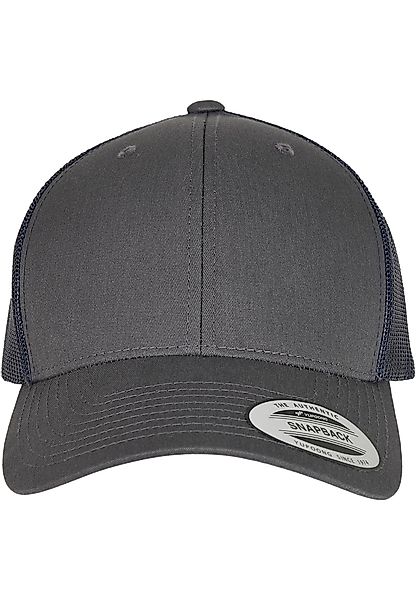 Flexfit Flex Cap Flexfit Unisex Retro günstig online kaufen