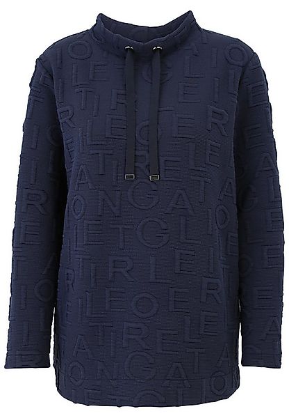 Doris Streich Langarmshirt günstig online kaufen