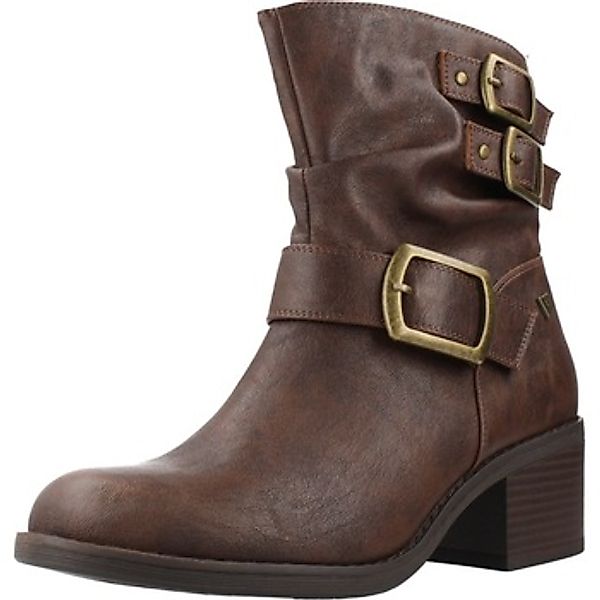 MTNG  Stiefeletten 54664M günstig online kaufen