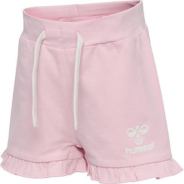 hummel Shorts Hmldream günstig online kaufen