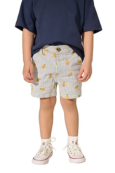 Next Chinoshorts Chino-Shorts (1-tlg) günstig online kaufen