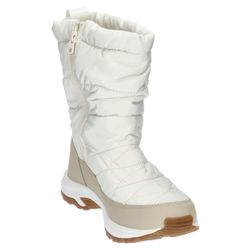 CMP CMP Damen Winterstiefel Yakka Woman günstig online kaufen