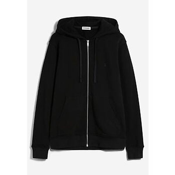 Armedangels  Trainingsjacken Veste de survêtement  Saaro Comfort günstig online kaufen