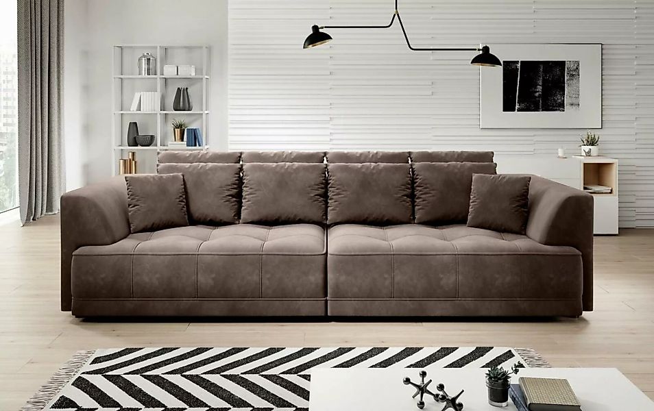 JVmoebel Sofa, Made in Europa günstig online kaufen