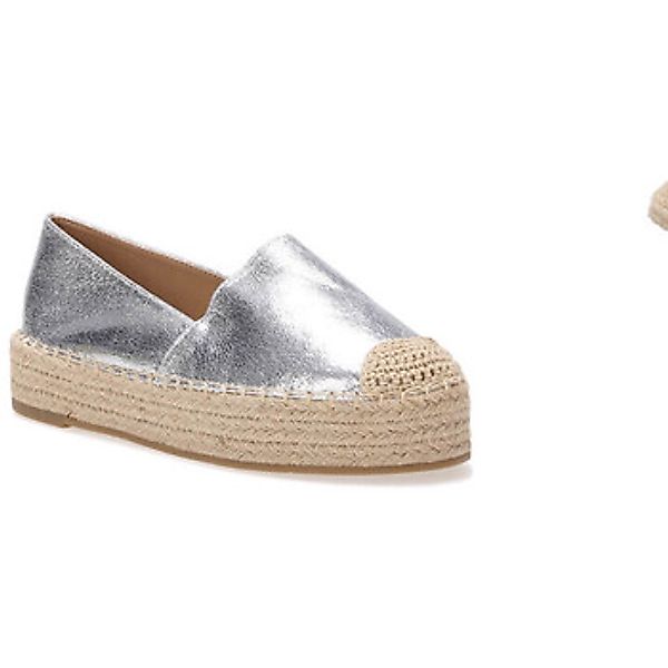 La Modeuse  Espadrilles 75540_P178850 günstig online kaufen
