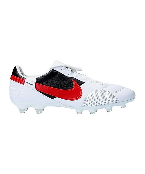 Nike Premier III FG Fußballschuh günstig online kaufen
