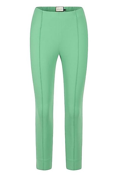 Seductive 7/8-Leggings Sabrina Warm Taupe günstig online kaufen