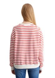 Marc O'Polo DENIM Sweatshirt günstig online kaufen