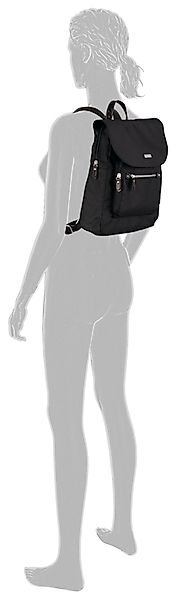 TOM TAILOR Rucksack Rina günstig online kaufen