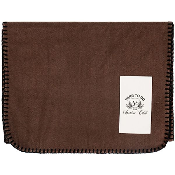 Verb To Do  Schal 225_s_sp_rp_005 günstig online kaufen