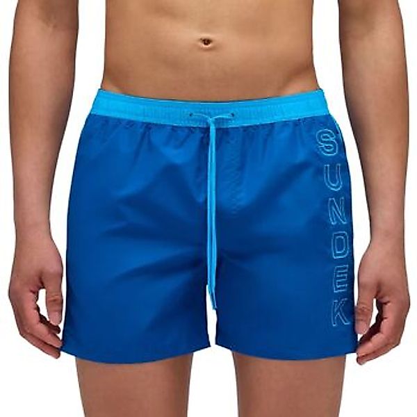Sundek  Badeshorts - günstig online kaufen