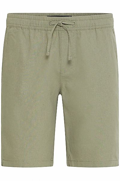 Indicode Leinenhose "Leinenhose IDPassa" günstig online kaufen