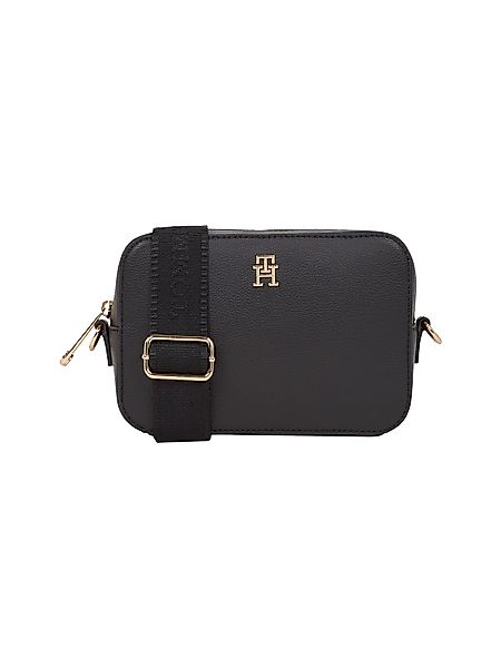 Tommy Hilfiger Umhängetasche TH SOFT LOGO günstig online kaufen