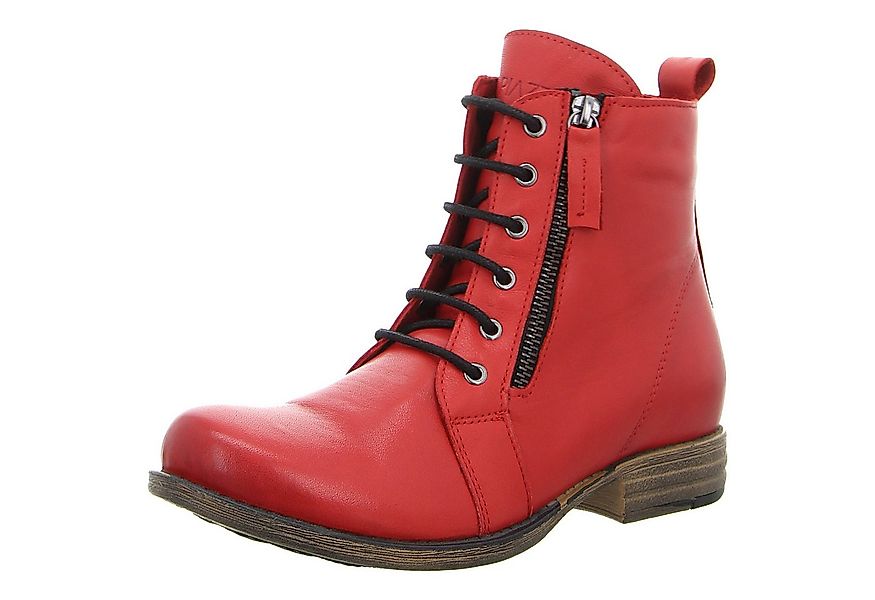 Piazza Stiefelette günstig online kaufen