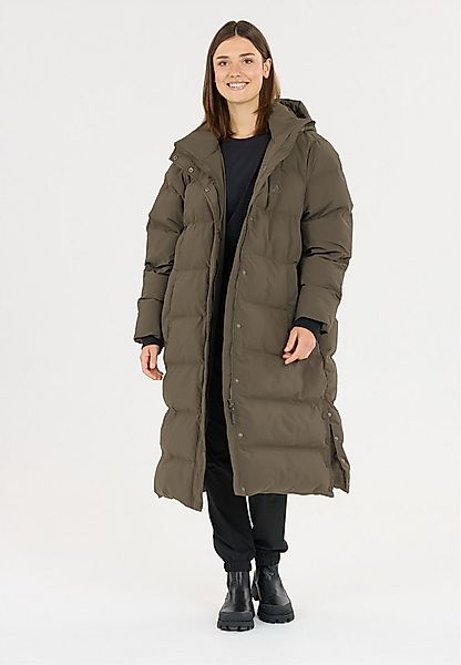 WHISTLER Outdoorjacke Adalee mit wasserdichter, atmungsaktiver Eigenschaft günstig online kaufen