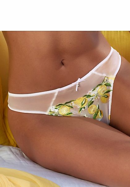 Vivance Tanga günstig online kaufen